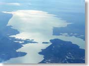 �A���w���e�B�[�m��