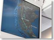 �@���̃f�B�X�v���C�Q