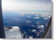 �p�C�l���������S�̂P