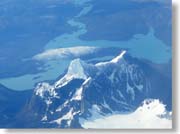 �p�C�l�E�O�����f�P