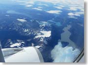 ��O�ɃO���C�X��