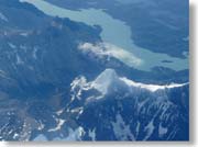 �p�C�l�E�O�����f�Q