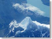 �p�C�l�E�O�����f�R