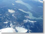 �p�C�l���������S�̂Q