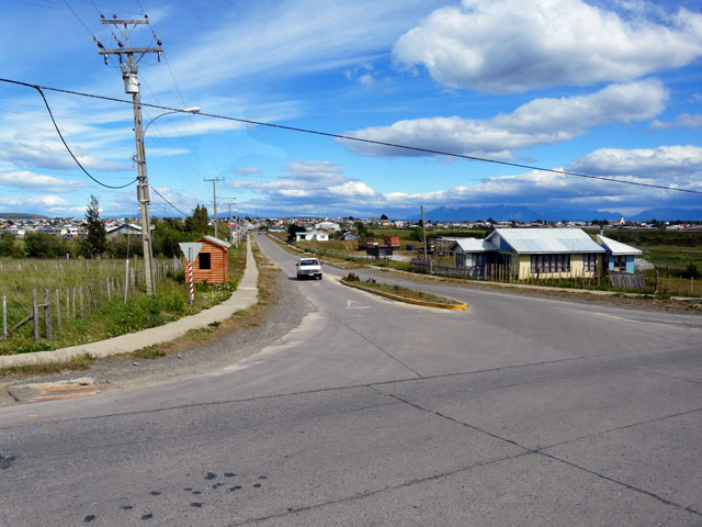 �v�G���g�E�i�^���X�̓���