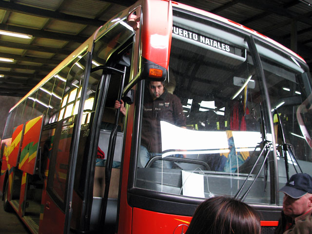 ����ė����o�X