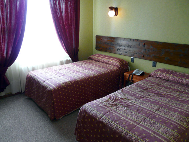 �T���g�X�E�f���E�p�C�l�̕����̒�