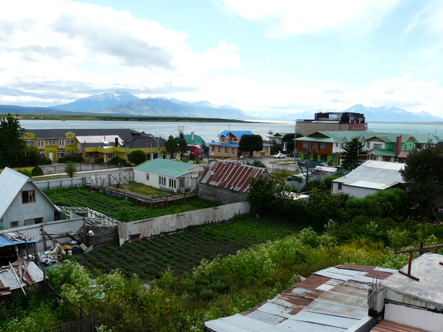 �T���g�X�E�f���E�p�C�l�̕������猩���i�F