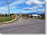 �v�G���g�E�i�^���X�̓���