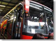 ����ė����o�X