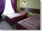 �T���g�X�E�f���E�p�C�l�̕����̒�