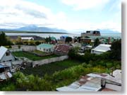 �T���g�X�E�f���E�p�C�l�̕������猩���i�F