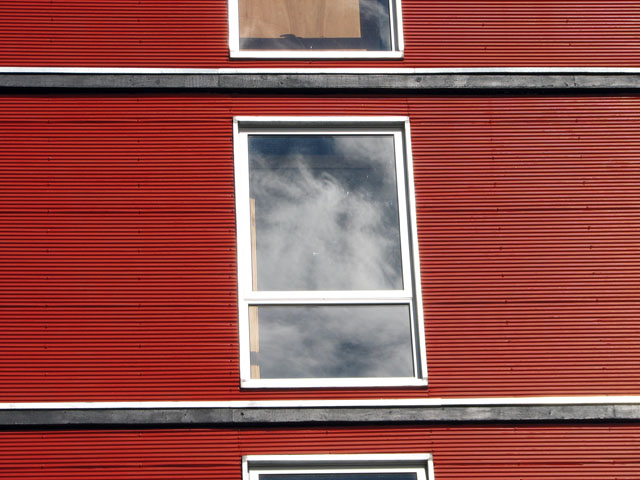 �z�e���u�C���f�B�S�v�̃A�b�v