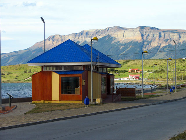 �ό��ē���