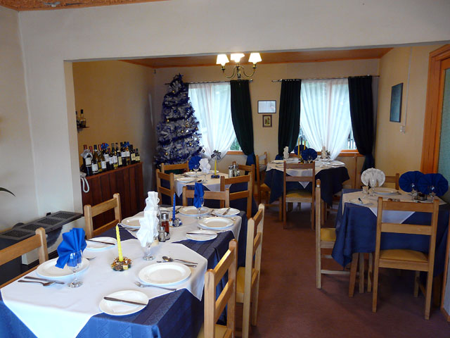 ���X�g�����u�A�E�X�g�����v�̒��̗l�q