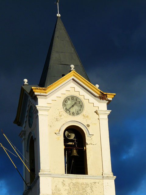 ����̎��v�ƍ����_