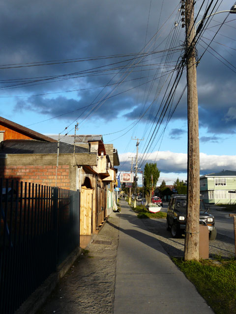 �ʂ�ƍ����_