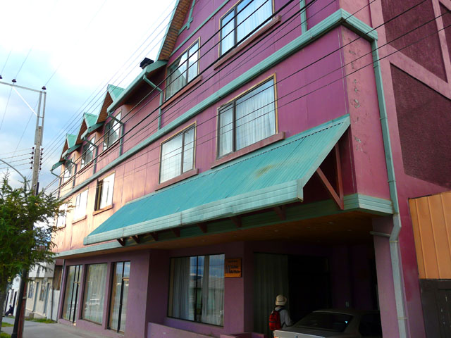 �z�e���u�T���g�X�E�f���E�p�C�l�v�O��