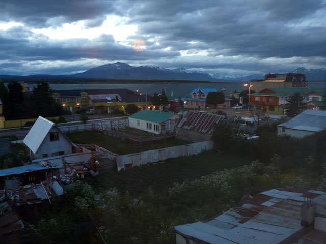 �������猩���i�F