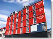 �z�e���u�C���f�B�S�v�O��