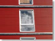 �z�e���u�C���f�B�S�v�̃A�b�v