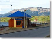 �ό��ē���