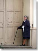 ����̑O�Ń~�T��҂��΂���