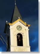 ����̎��v�ƍ����_