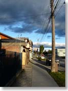 �ʂ�ƍ����_