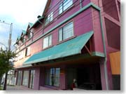 �z�e���u�T���g�X�E�f���E�p�C�l�v�O��