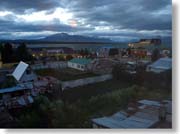 �������猩���i�F