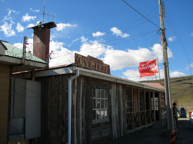 �Z���E�J�X�e�B�[���̔��X