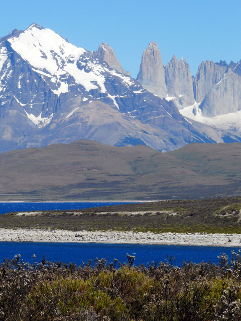 �p�C�l�Q�i�����]���j