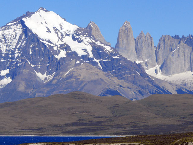 �p�C�l�S�i���Ȃ�]���j