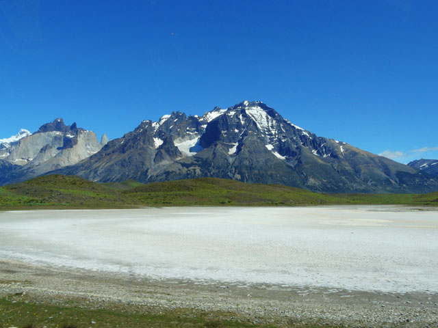 �R���j�b�V���r�[�`