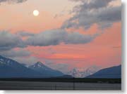 �������猩�����ƃp�C�l