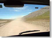 ����Ԃ���B�������̌i�F