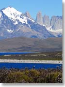 �p�C�l�Q�i�����]���j