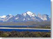 �p�C�l�R�i�����]���j