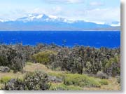 �T���~�G���g��