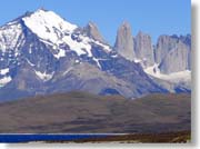 �p�C�l�S�i���Ȃ�]���j