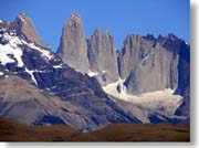 �p�C�l�T�i�]�������ς��j