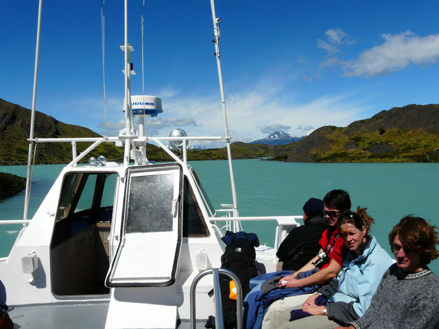 �y�I�G�΂�n��D�̃f�b�L�P