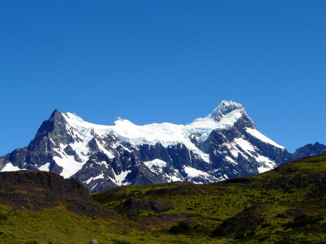 �p�C�l�̃A�b�v�P