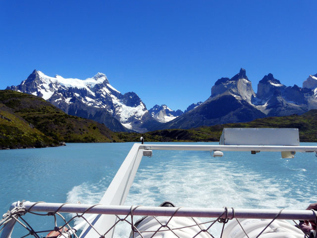 �D�̌���Ɍ�����p�C�l