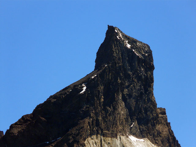 �p�C�l�̊p�̃A�b�v