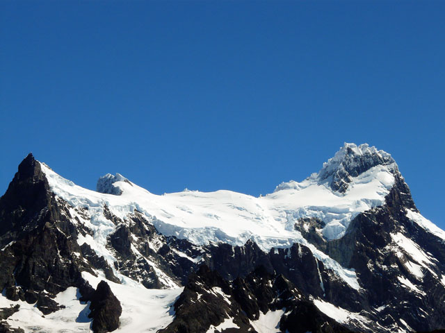 �p�C�l�̃A�b�v�Q