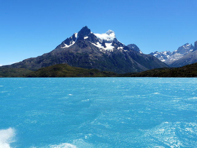 �p�C�l�ƃy�I�G�΂Q