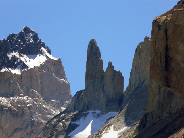 �g�[���X�E�f���E�p�C�l