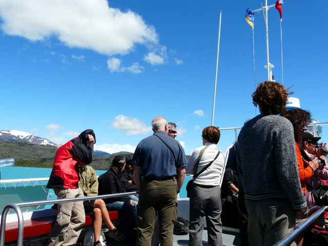 �y�I�G�΂�n��D�̃f�b�L�Q